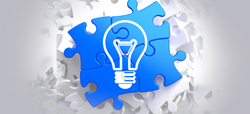 bombilla puzzle